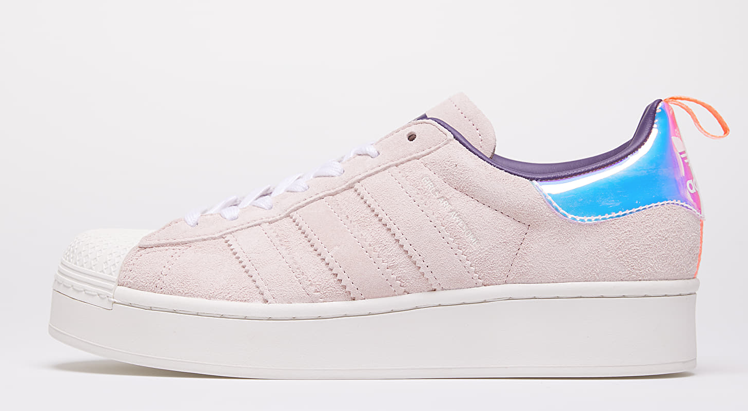 adidas zx 750 enfant gris