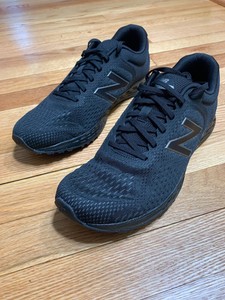 new balance marisla2