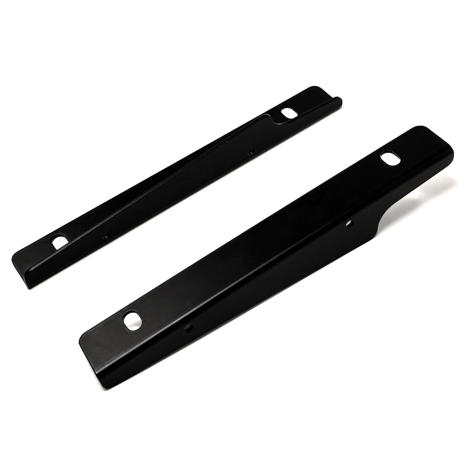 Консоль Softube 1 Комплект для монтажа в стойку MkIII 10690₽