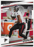2022 Prestige #13 Kyle Pitts - Atlanta Falcons