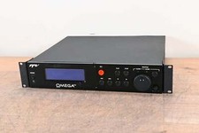 Fast Forward Video Omega HD Digital Video Recorder CG004F7