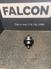 BOBCAT Bottom Roller 7013576 For 225 325 328 329 331 425 428 430 E26 E32 E34 E35