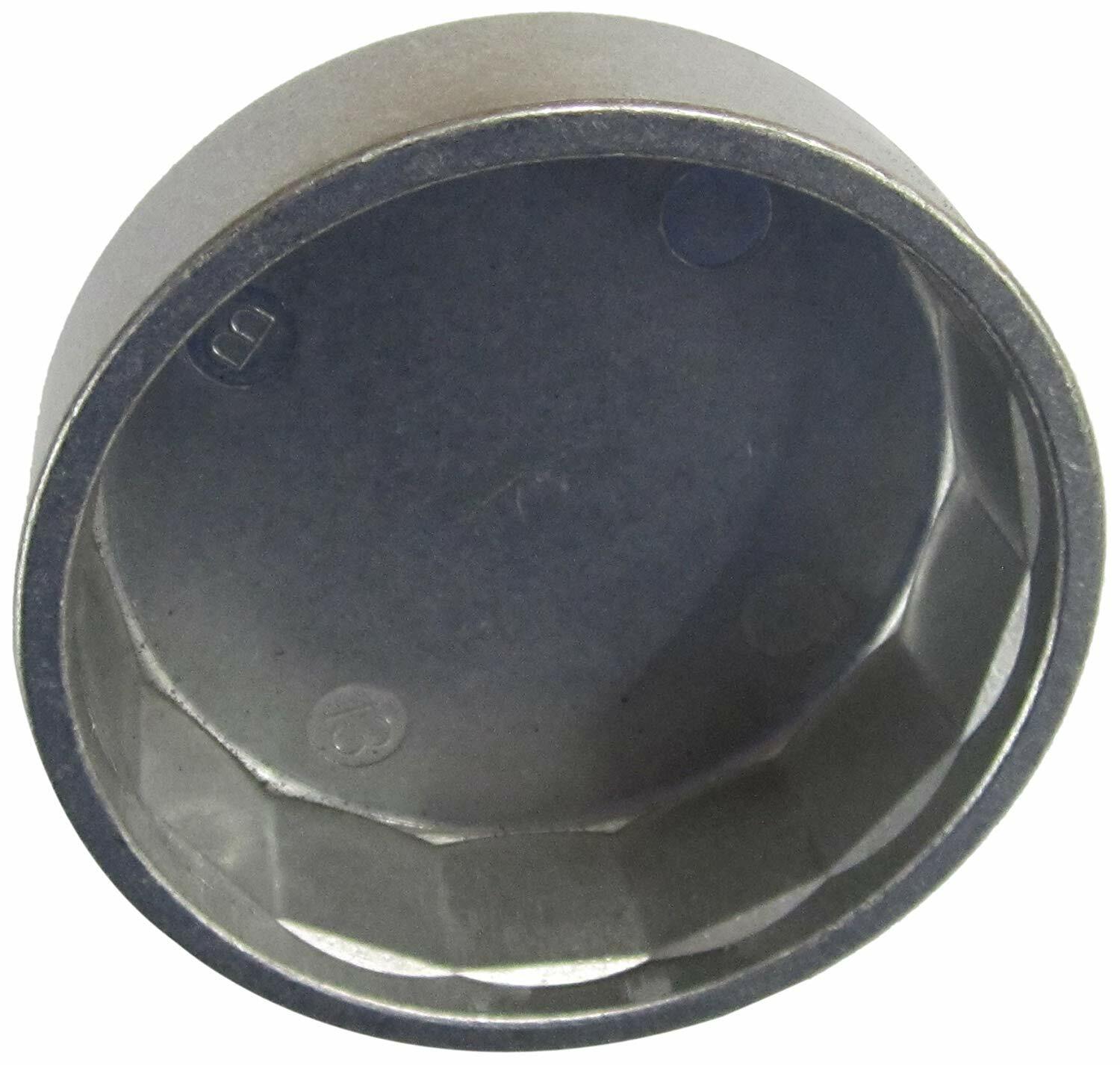 Filter Wrench