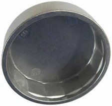 Assenmacher TOY640 Toyota Tools Oil Filter Wrench