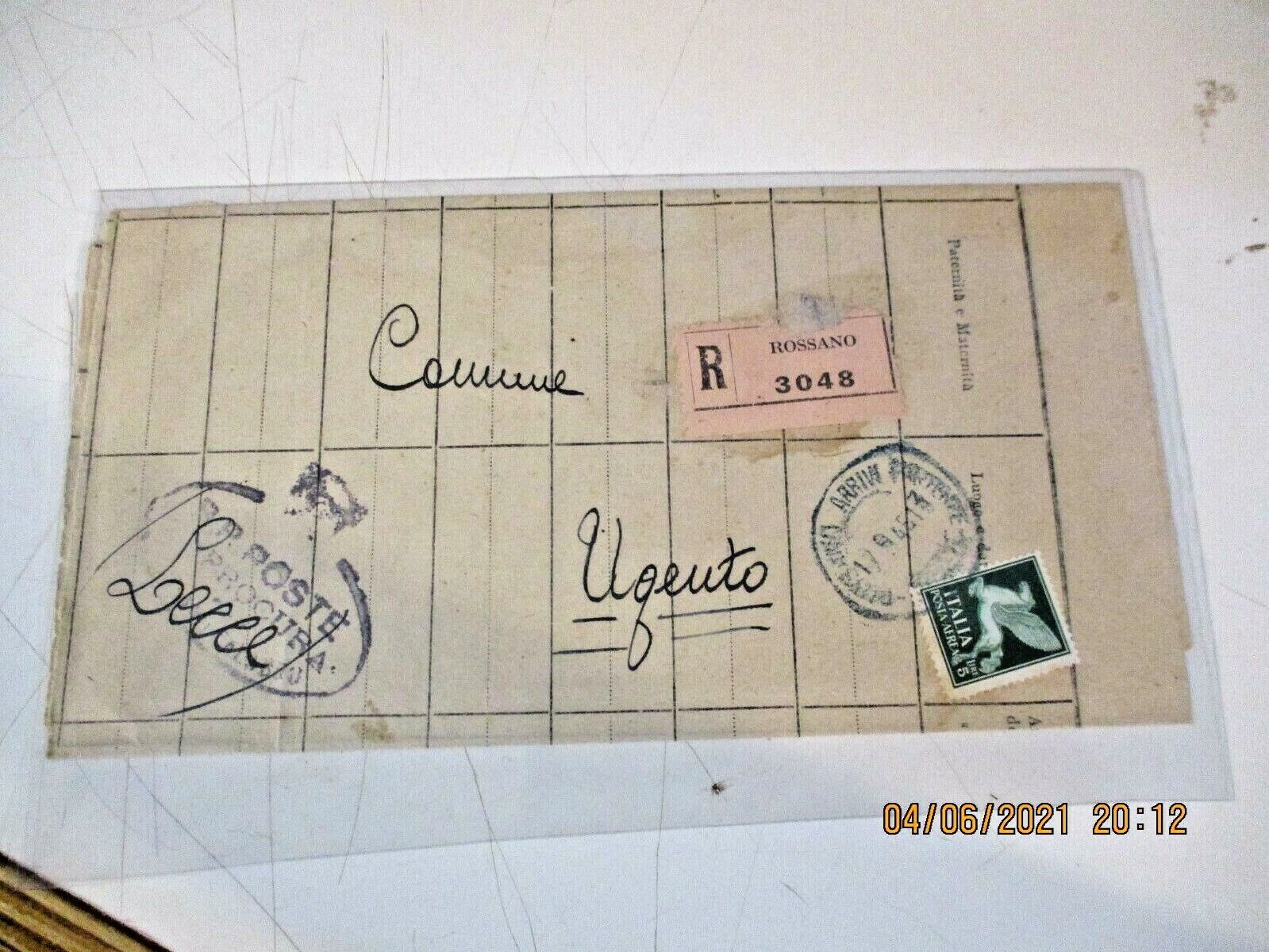 Foto 1 di 3