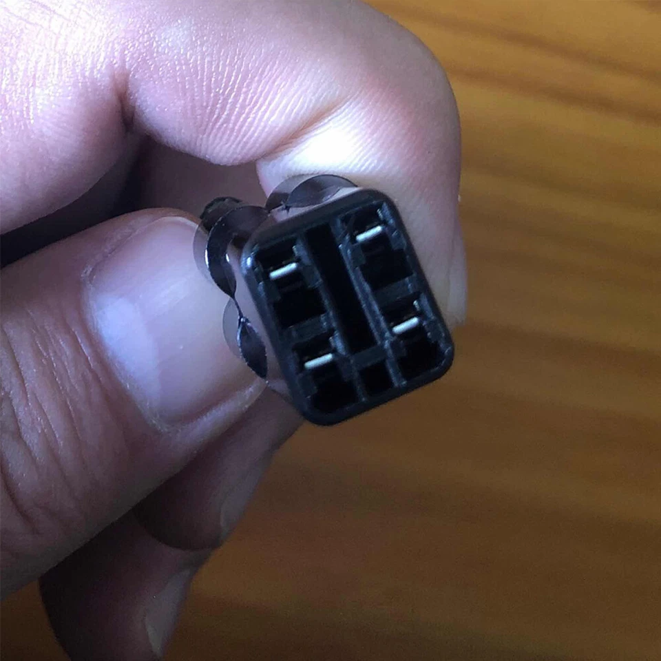 NUEVO sensor de oxígeno 0430-135,3306-877,0630-302 para Arctic Cat 2014-2017 Foto 2 de 4