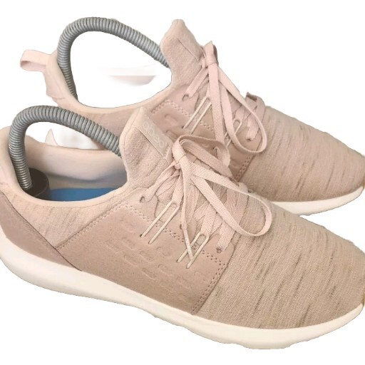 ABEO LITE Everett Light Pink Size Med womens $99 Msrp
