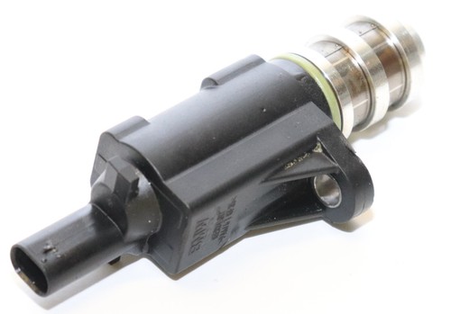 BMW F20 G01 G30 F30 F31 G31 F10 F11 F25 F26 530D X-Drive 7639993 Magnetventil