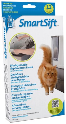 josera trockenfutter hunde Josera JosiDog Puppy Family, Hunde Trockenfutter main image 1