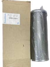 DONALDSON HYDRAULIC FILTER COD:P171813