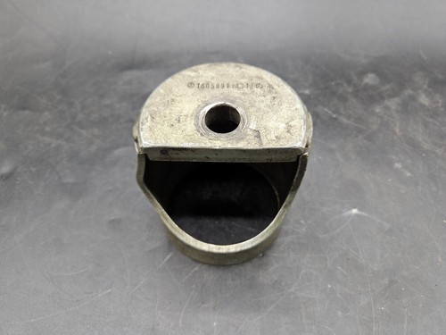 #B2101 Mercedes Spezialwerkzeug Querlenkerbuchse 140589114318