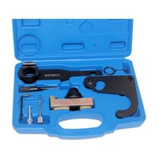 Kit de distribution Renault R9