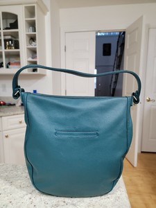 grade 1 school bolsas