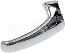 Dorman 91030 Interior Door Handle Front/Rear Left fits Dodge models