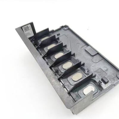Printhead Print Head Fits For Epson  Expression Premium PX-S51010 PX-S7110 S7110