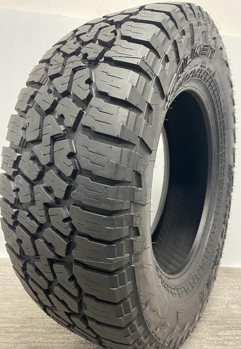 275/65R18 Falken WildPeak A/T AT3W 116T | eBay