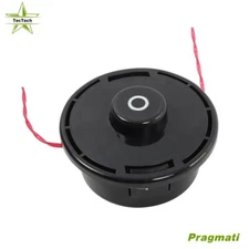 06725-VJ5-305 72560-VL1-631 For Honda Strimmer Trimmer Head GX25 GX35 UMK431E