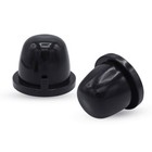 <!--F#f_0-->Car Led Headlight Dust Cover Cap For Holden VE SS SV6 HSV UTE CALAIS H7 Low Beam<!--F/-->