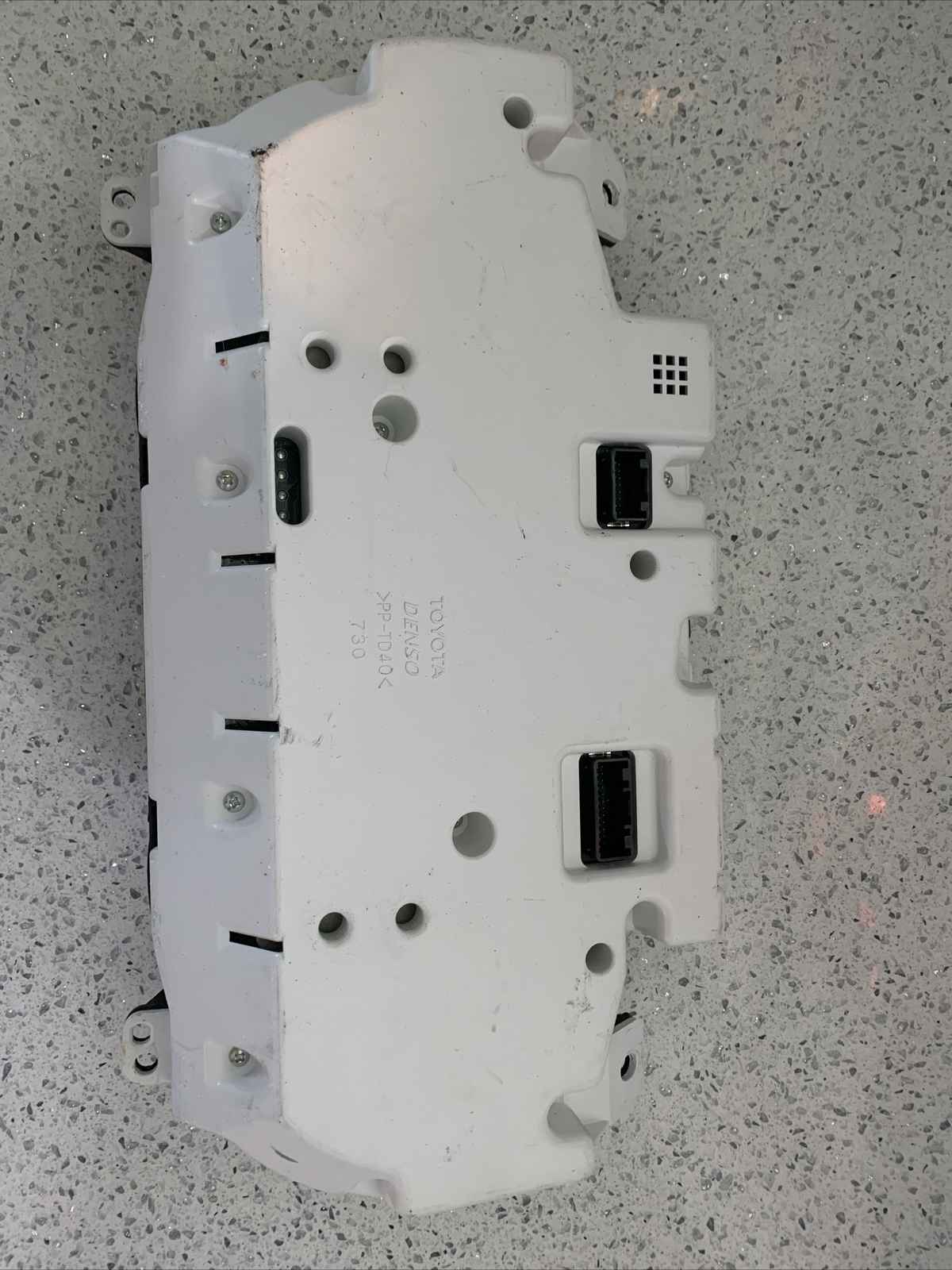 Picture 6 of 10