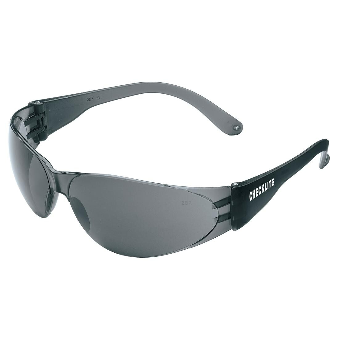 3 Pair/Pack Gateway Starlite Gold Mirror Safety Glasses Sun Z87+ CSA Z94.4
