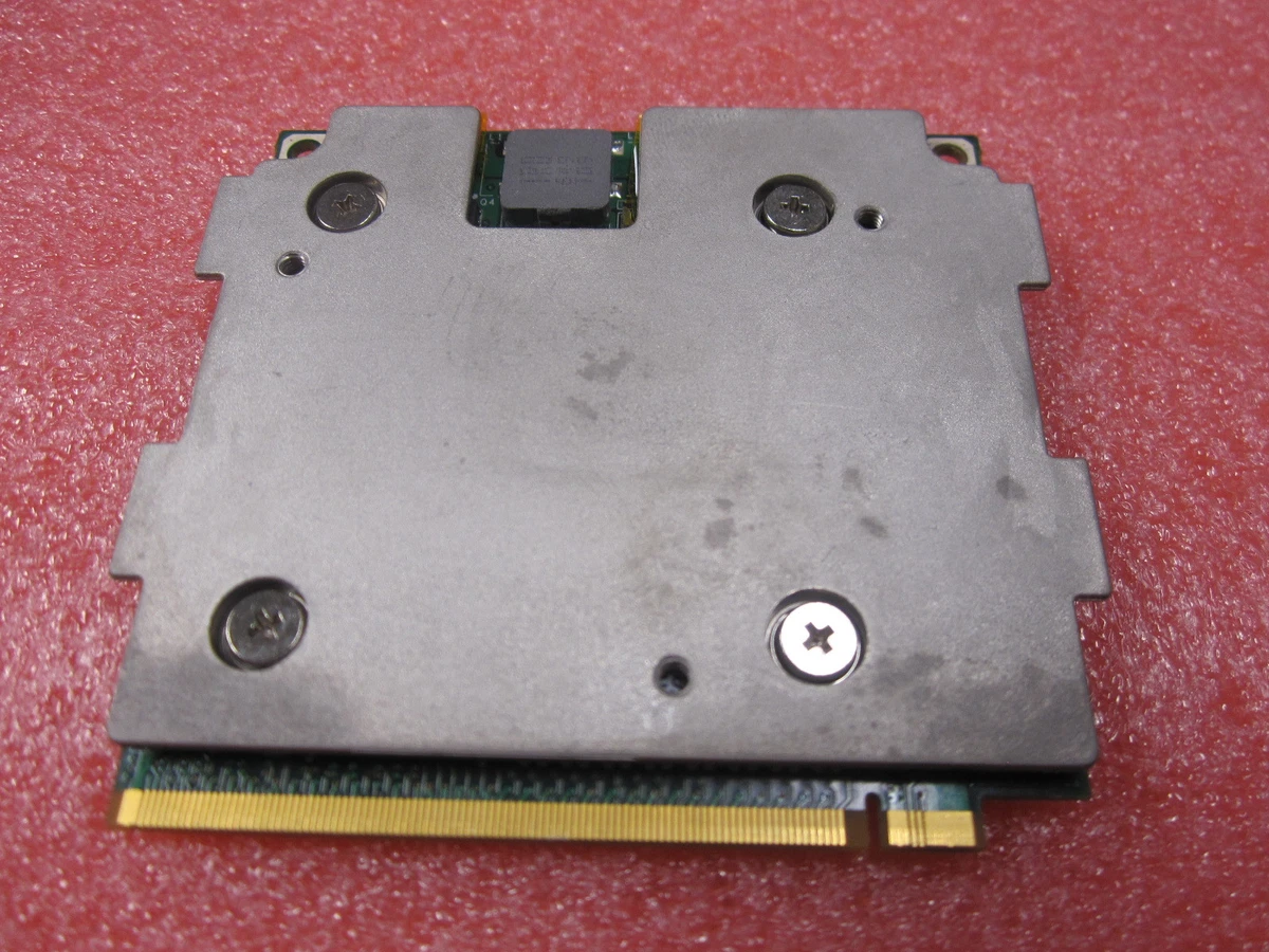 Nvidia 8400m hotsell gs