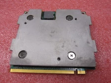 NEW nVIDIA 8400M GS DDR2 256MB MXM II g86-630-a2