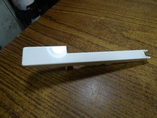 KORG POLY 800 SYNTHESIZER/Keyboard B1 White Key