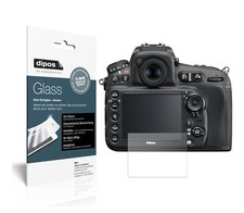 Protective Film for Nikon D810A Matte Protection Flexible Glass 9H dipos