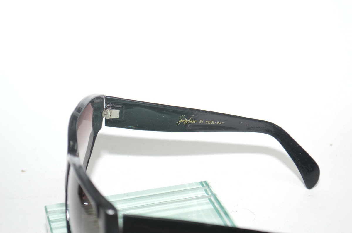 Jacklyn Smith Collection Vtg Sunglasses NWT s-l1200.jpg main image 3