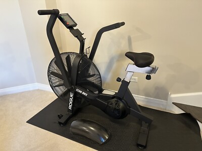 tensioning brooks saddle