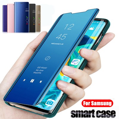 Smart Cover For Acer Iconia Tab 10 A3 A50 Flip Case Cover Slim Case Flip Case For Sale Online Ebay