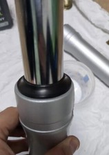 Gilera Runner Parapolvere  Forcella Sebac  