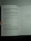 Picture 2 of 5