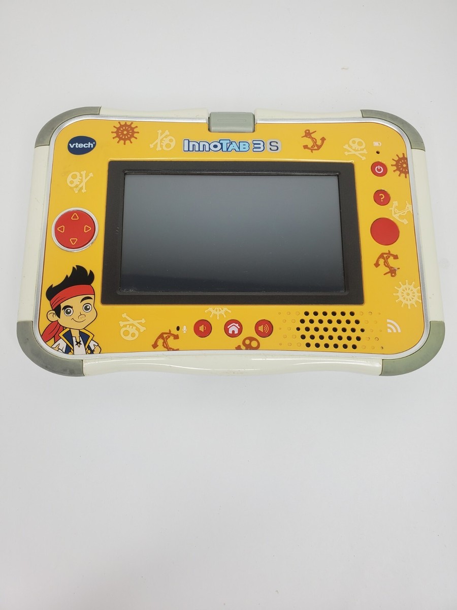 【希少】メガバスIT-JACK Baby TRIPLE ILLUSION 希少】メガバスIT-JACK Baby TRIPLE ILLUSION