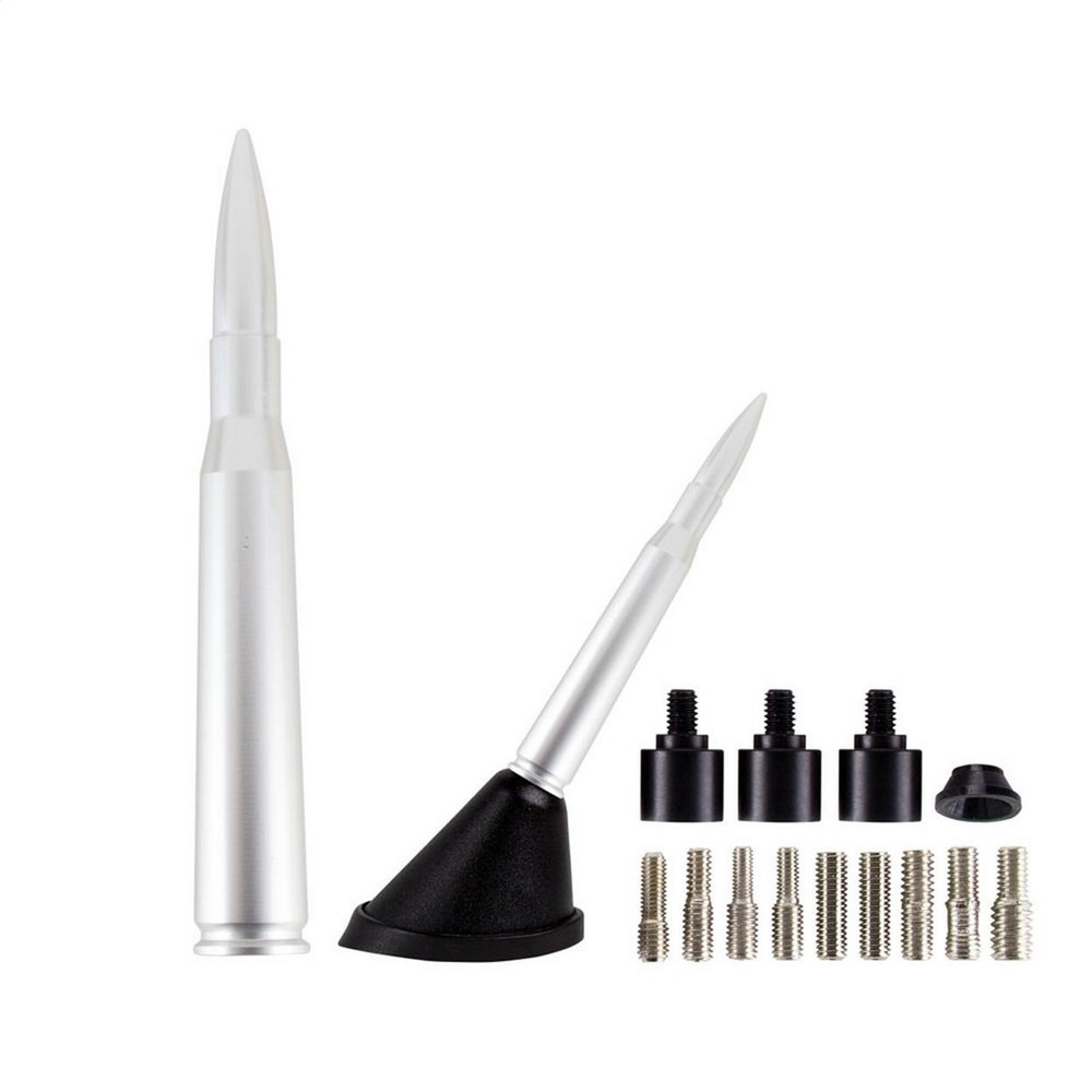 Metra Electronics 30GM Replica Antenna
