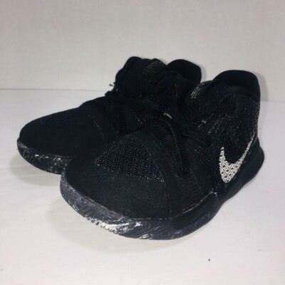 kyrie 3 td