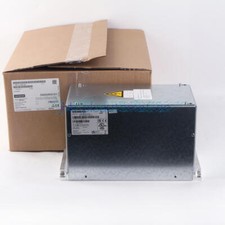 ONE SIEMENS VOLTAGE PROTECTION MODULE 6SN1113-1AA00-1JA1 NEW