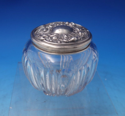 PRUNIER by A.M. CASSANDRE 1930s リトグラフ額付 PRUNIER by A.M. CASSANDRE 1930s リトグラフ額付 - メルカリ