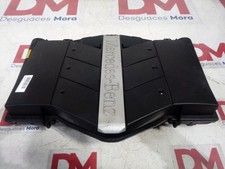 A1120900601 LUFTFILTER / 6420167 FÜR MERCEDES-BENZ CLASE S W220 BERLINA 3.2 V6 A1120900601 LUFTFILTER / 6420167 FÜR MERCEDES-BENZ CLASE S W220 BERLINA 3.2 V6