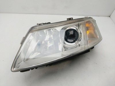 12799346 scheinwerfer links SAAB 9-3 BERLINA 1.9 TID VECTOR I D 2004 9286802
