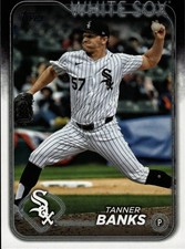 2024 Topps Update Series #US1-#US175 (1/2) - You Pick - Complete Your Set