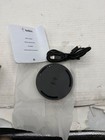 Belkin BoostCharge Wireless Charging Pad 10W
