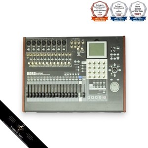 Korg D3200 | eBay