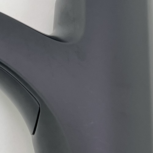 🌱 Moen 84505BL Lindor Single-Hole/Centerset Bathroom Faucet - Matte Black READ3 - Picture 17 of 17