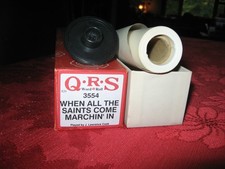  on The Hot Collector