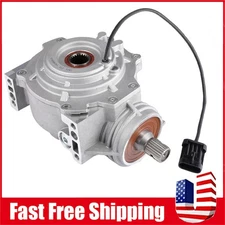 Front Differential 1333750 1333104 for Polaris RZR ACE 325 570 800 900 1000