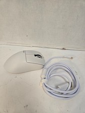 Pulsar Xlite V4 - Size 2 (Medium) - White - P...