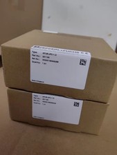 1PCS Brand New Pepperl+Fuchs KFU8-UFC-1.D security fence UPS Shipping