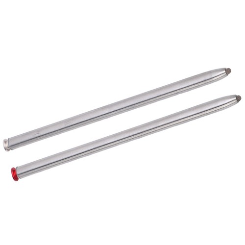 Stylus Pen for G Stylus 5G 2024 XT2419 Touchscreen 4096 Pressure Sensor Precise - 第 8/18 張圖片