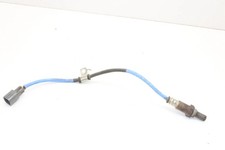 MAZDA MX-5 IV ND Sauerstoffsensor Lambdasensor 1.50 Petrol 96kw 2022 29136967